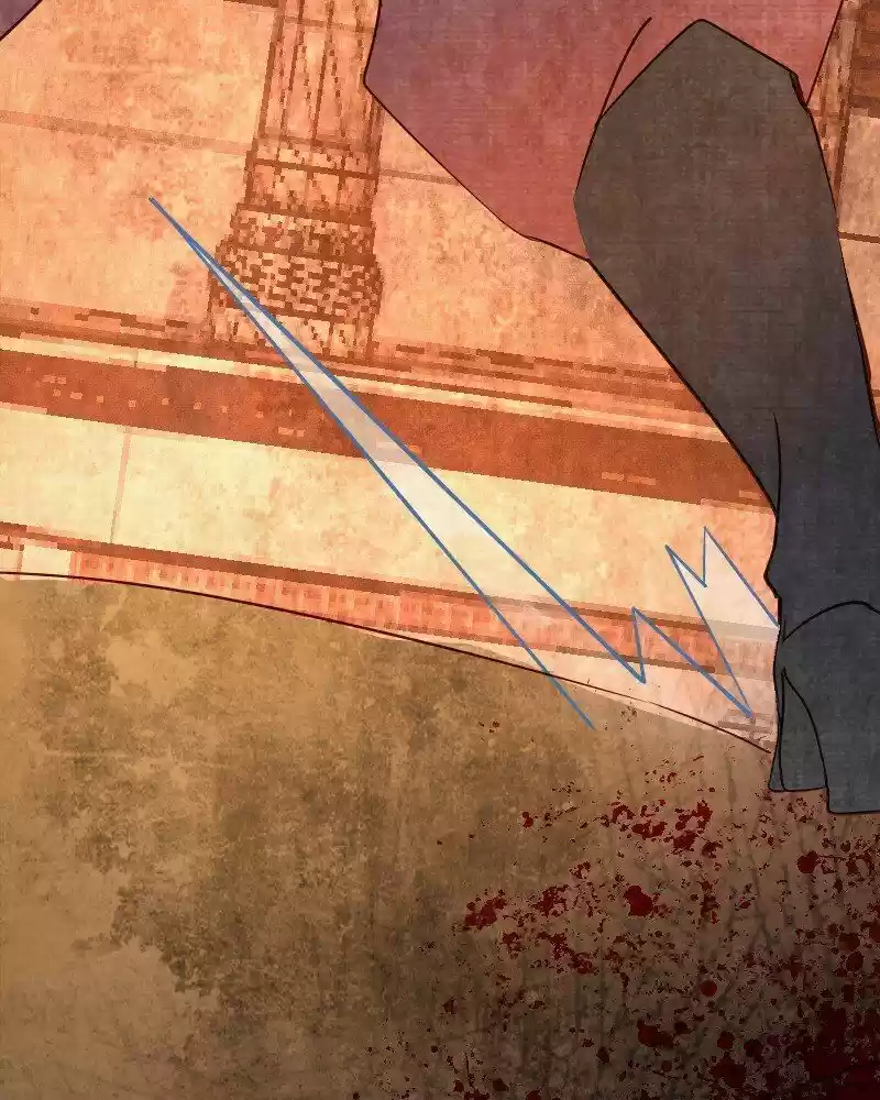 Phantom Paradise ch.086