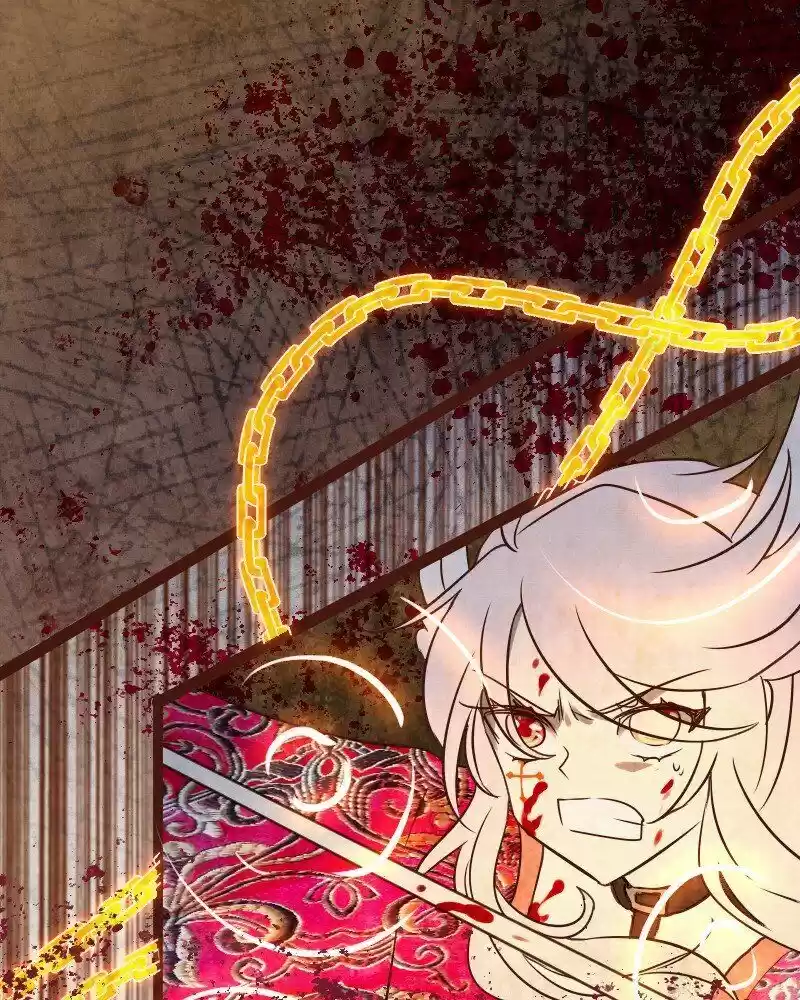 Phantom Paradise ch.086