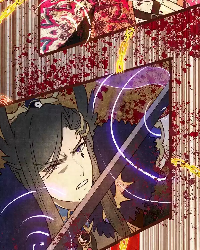 Phantom Paradise ch.086