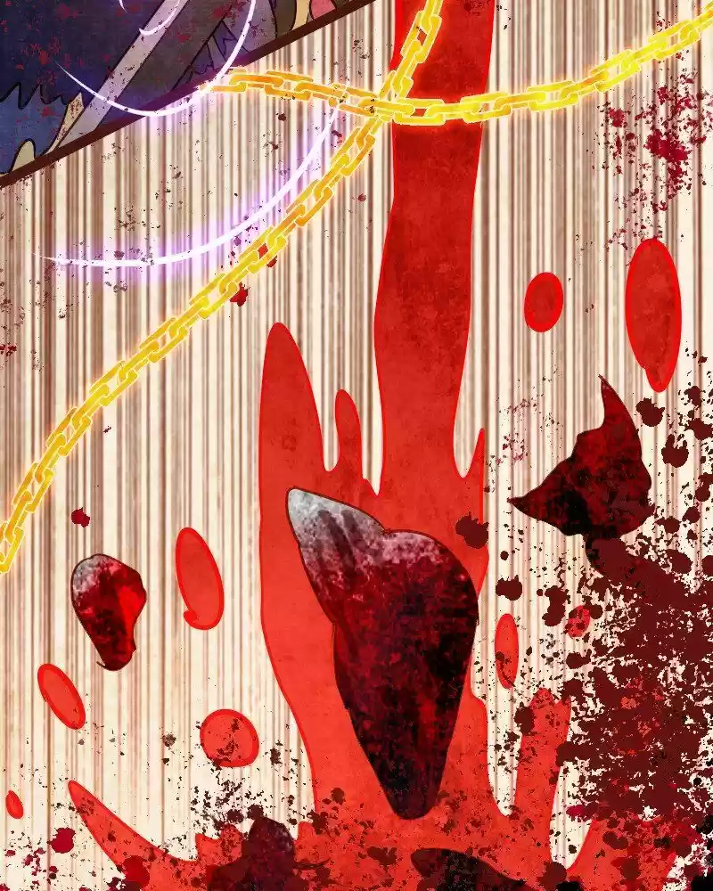 Phantom Paradise ch.086