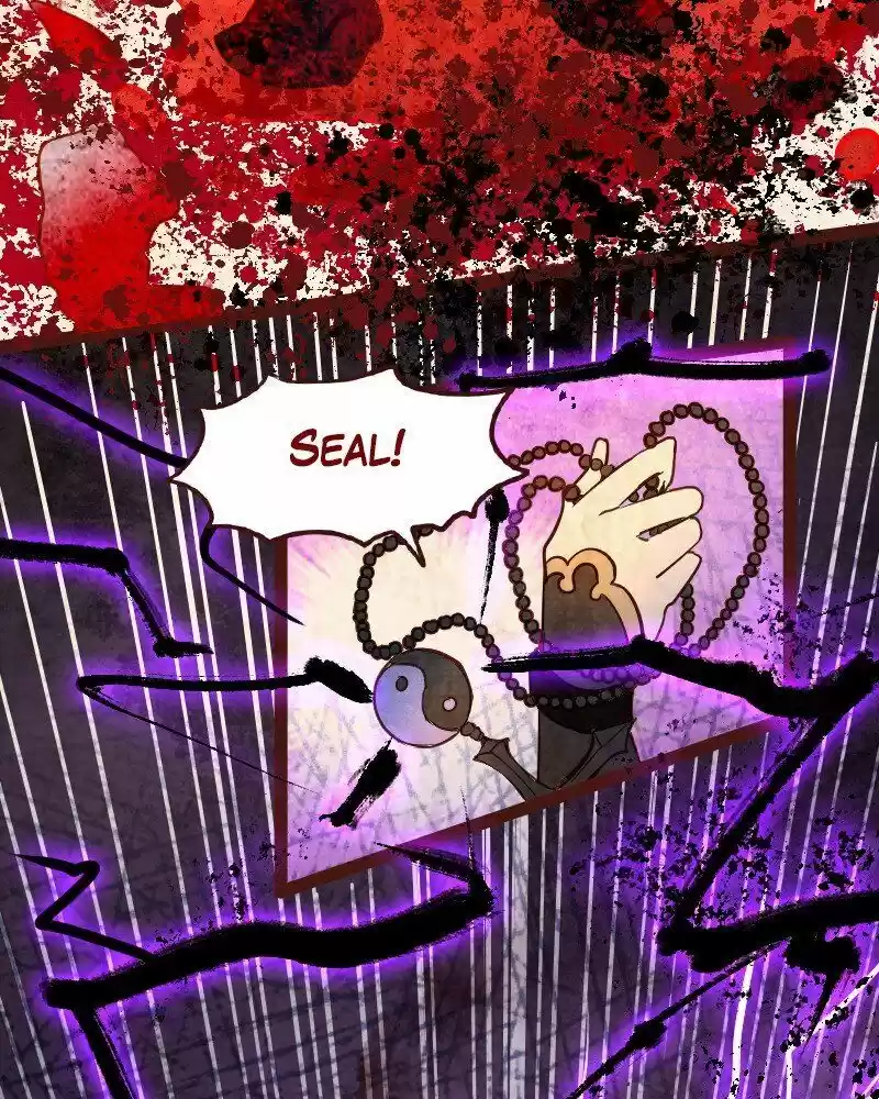 Phantom Paradise ch.086