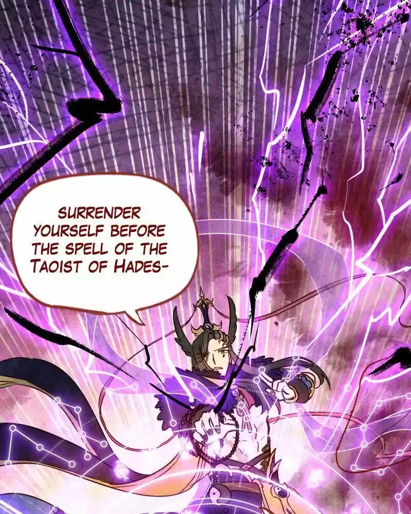 Phantom Paradise ch.086