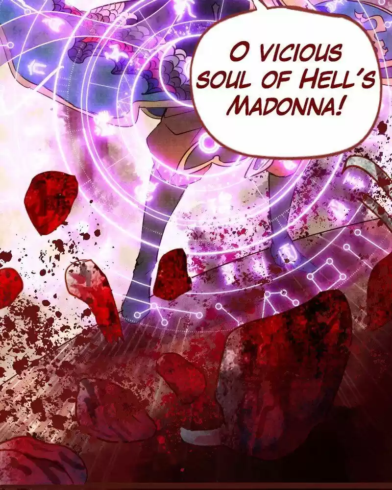 Phantom Paradise ch.086