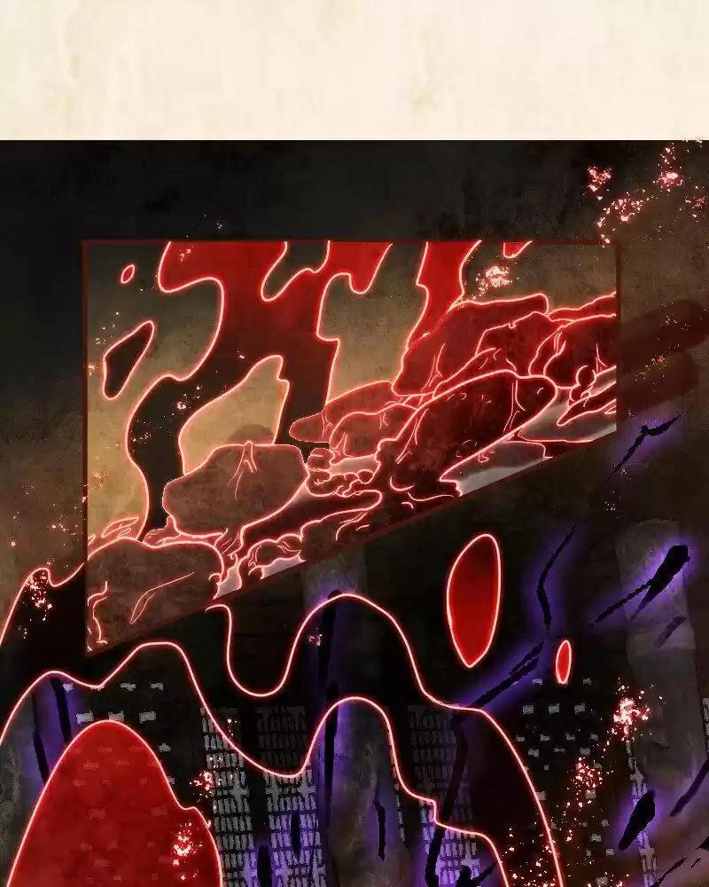 Phantom Paradise ch.086