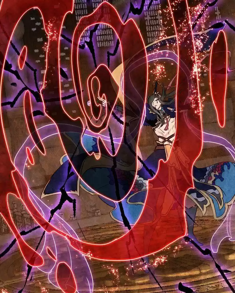 Phantom Paradise ch.086