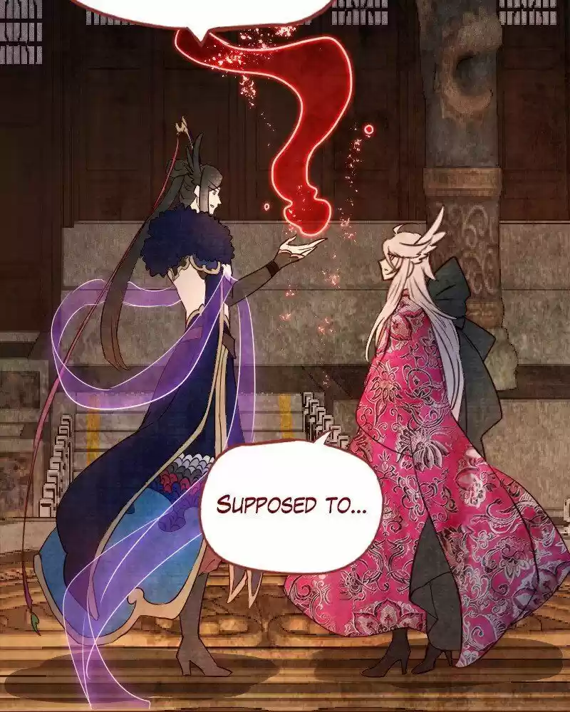 Phantom Paradise ch.086