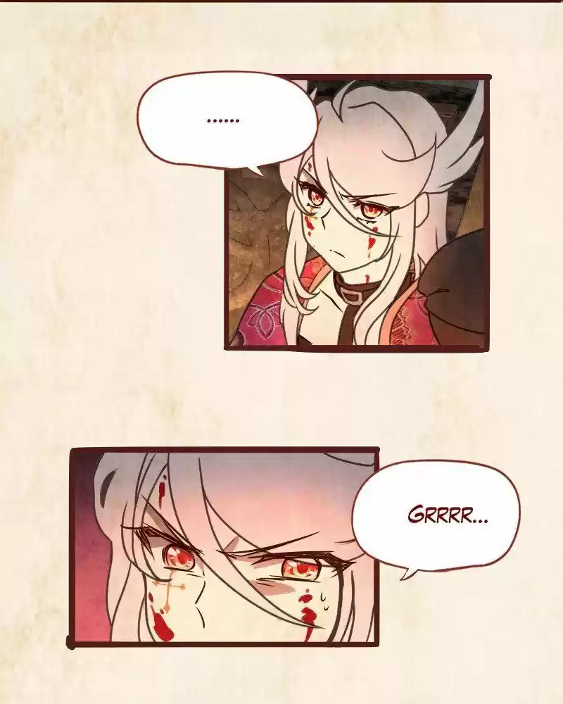 Phantom Paradise ch.086