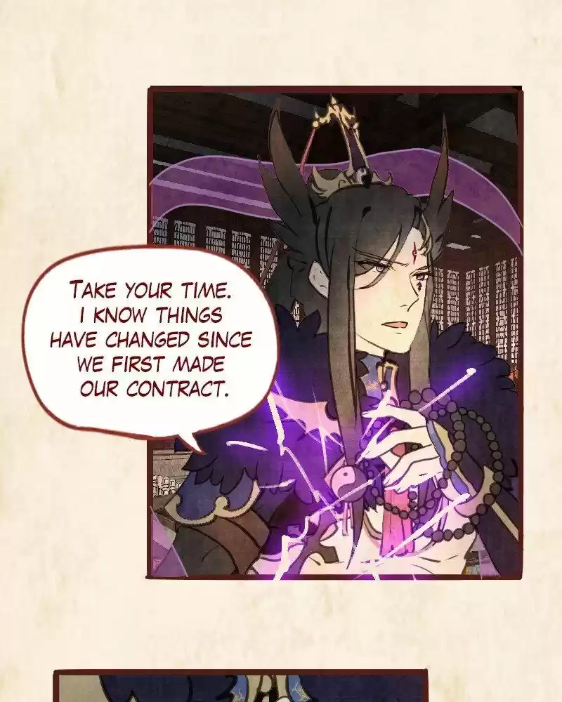 Phantom Paradise ch.086