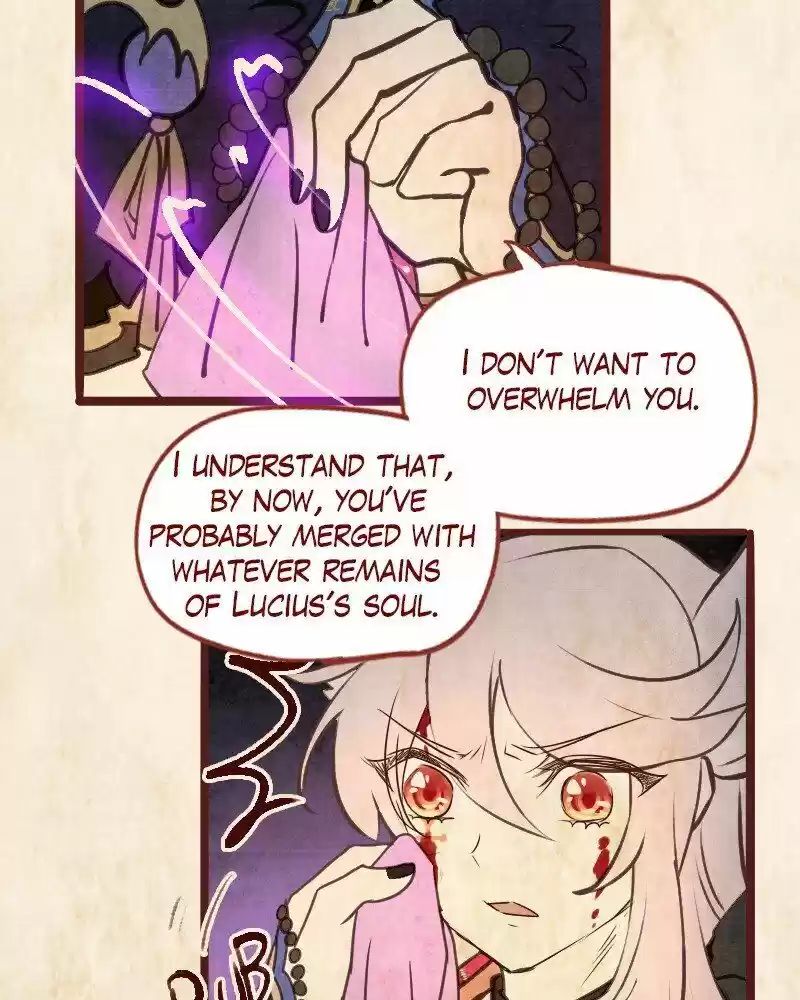 Phantom Paradise ch.086