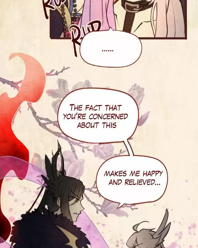 Phantom Paradise ch.086