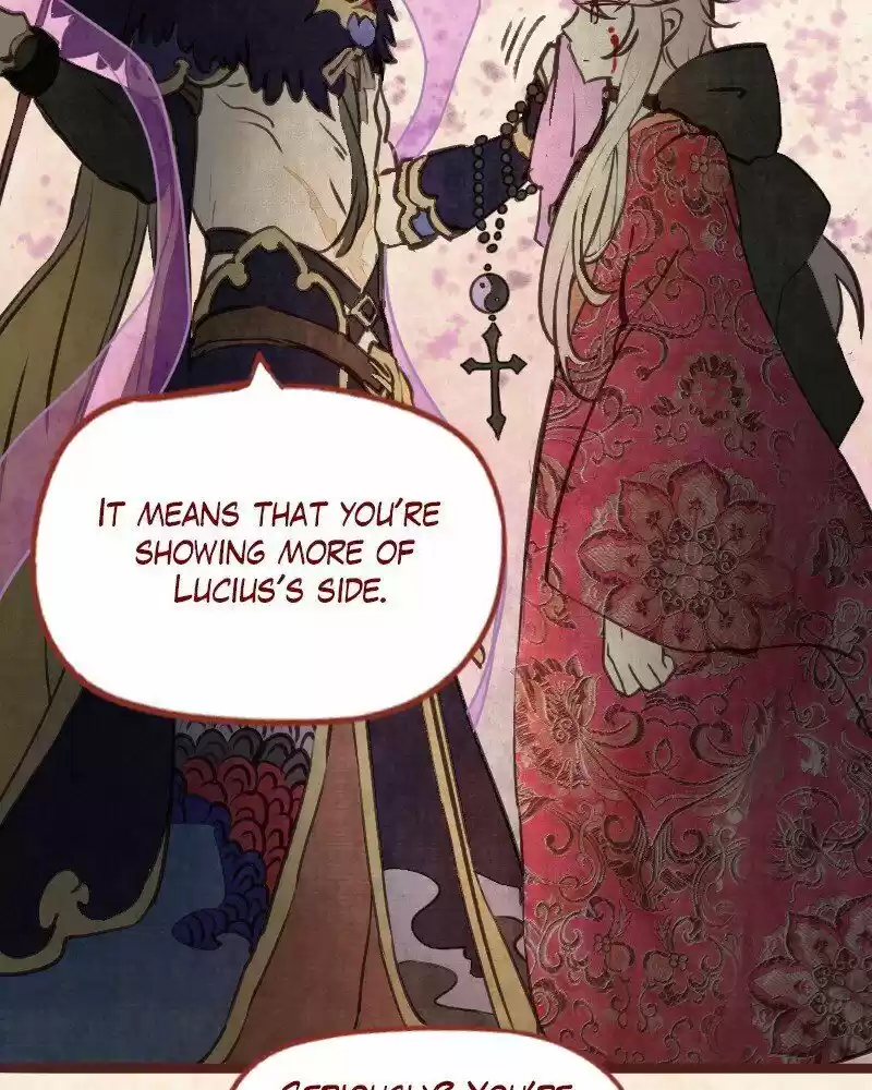 Phantom Paradise ch.086