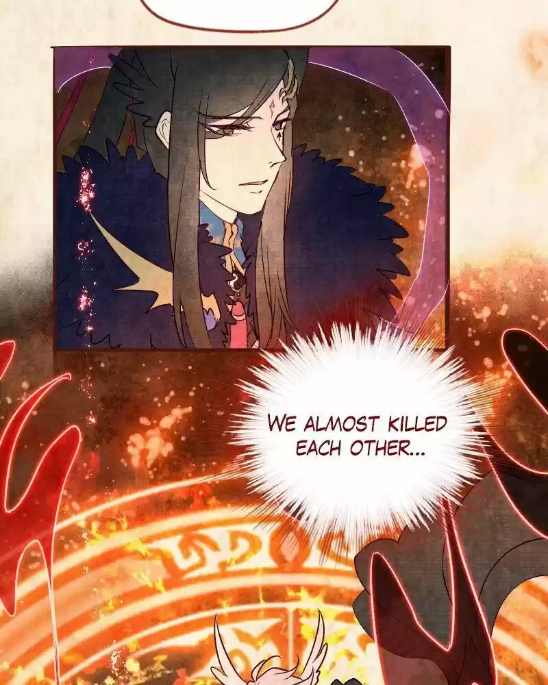 Phantom Paradise ch.086