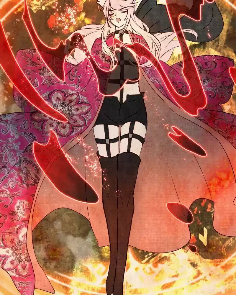 Phantom Paradise ch.086