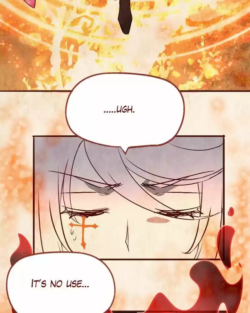 Phantom Paradise ch.086