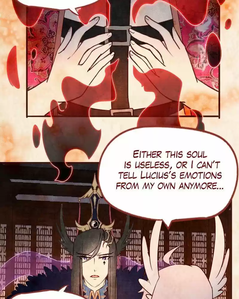 Phantom Paradise ch.086