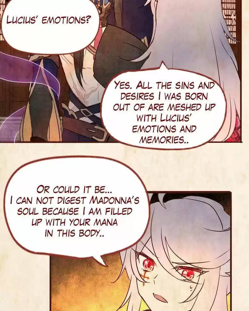 Phantom Paradise ch.086