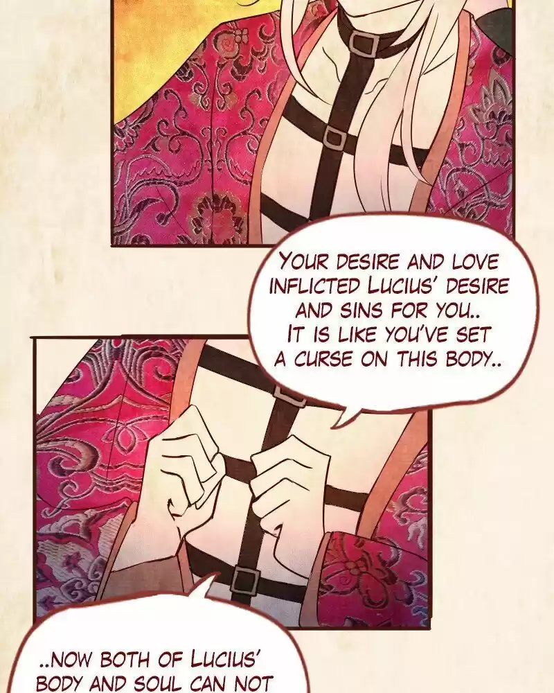 Phantom Paradise ch.086