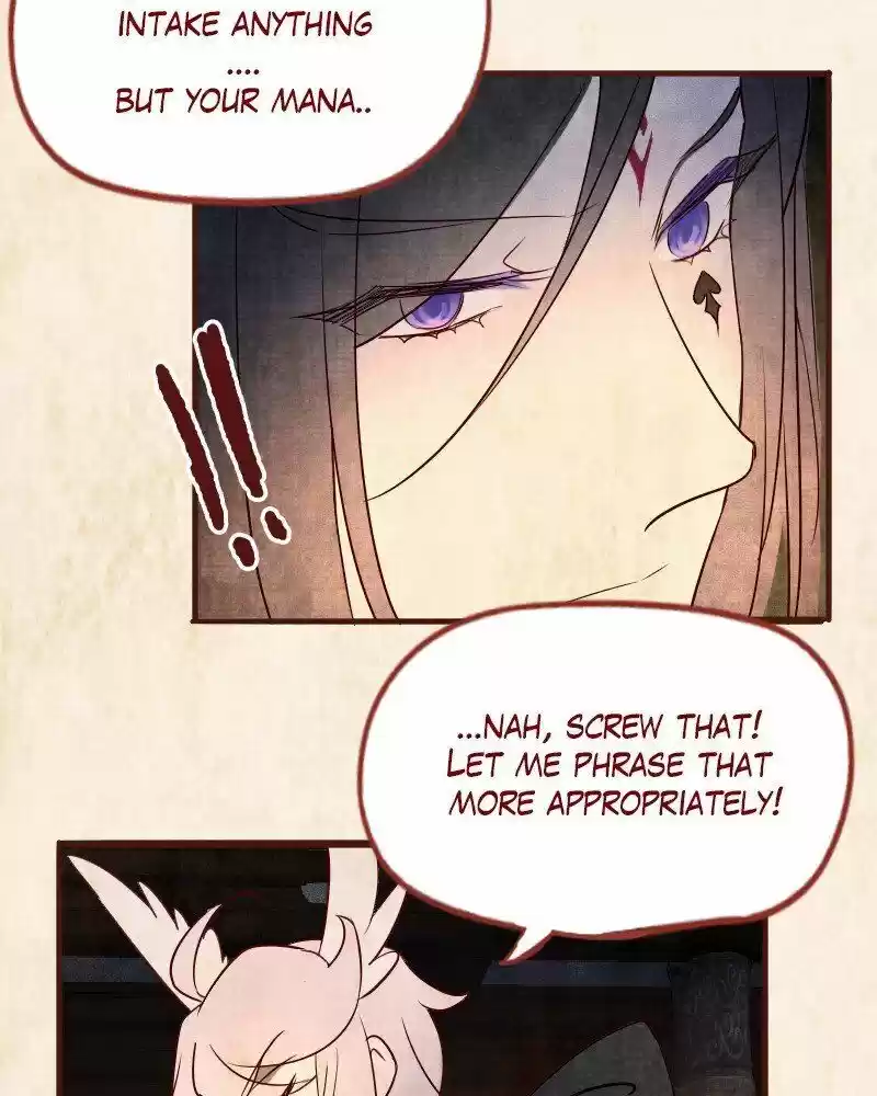 Phantom Paradise ch.086