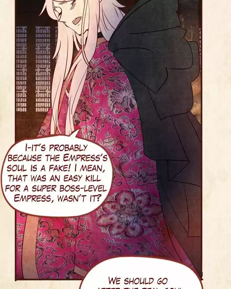 Phantom Paradise ch.086