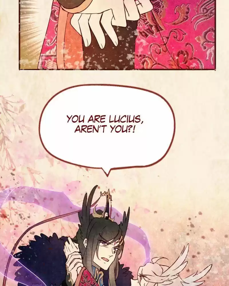 Phantom Paradise ch.086