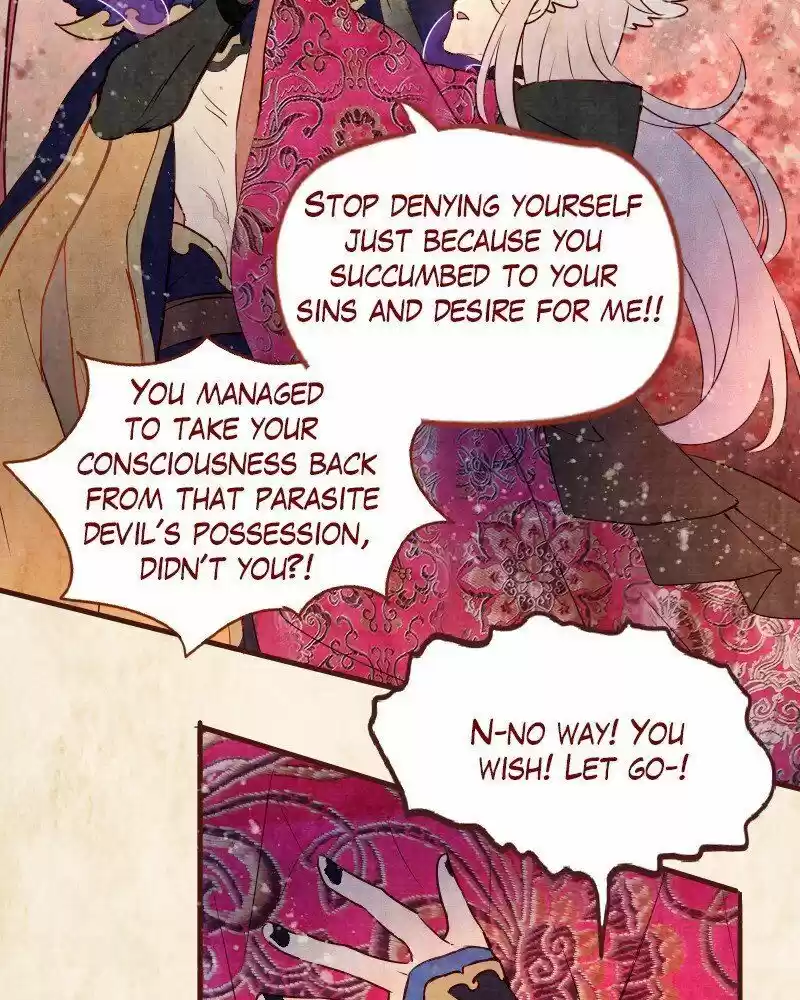 Phantom Paradise ch.086