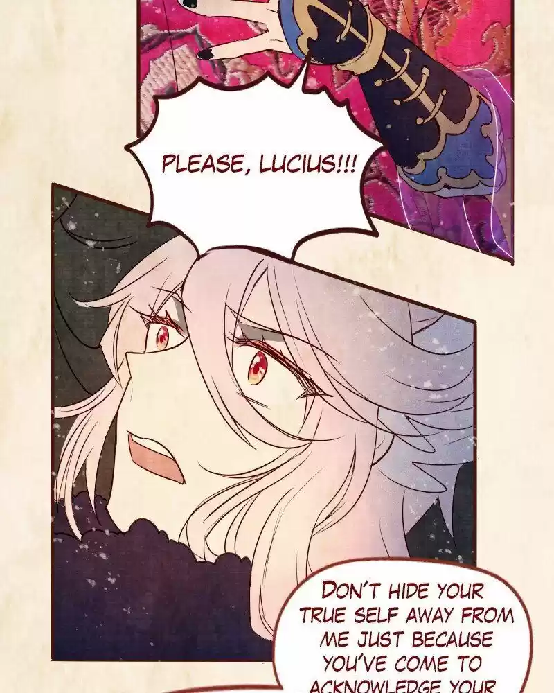 Phantom Paradise ch.086