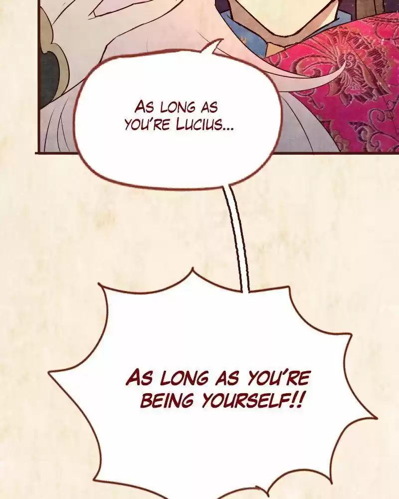 Phantom Paradise ch.086