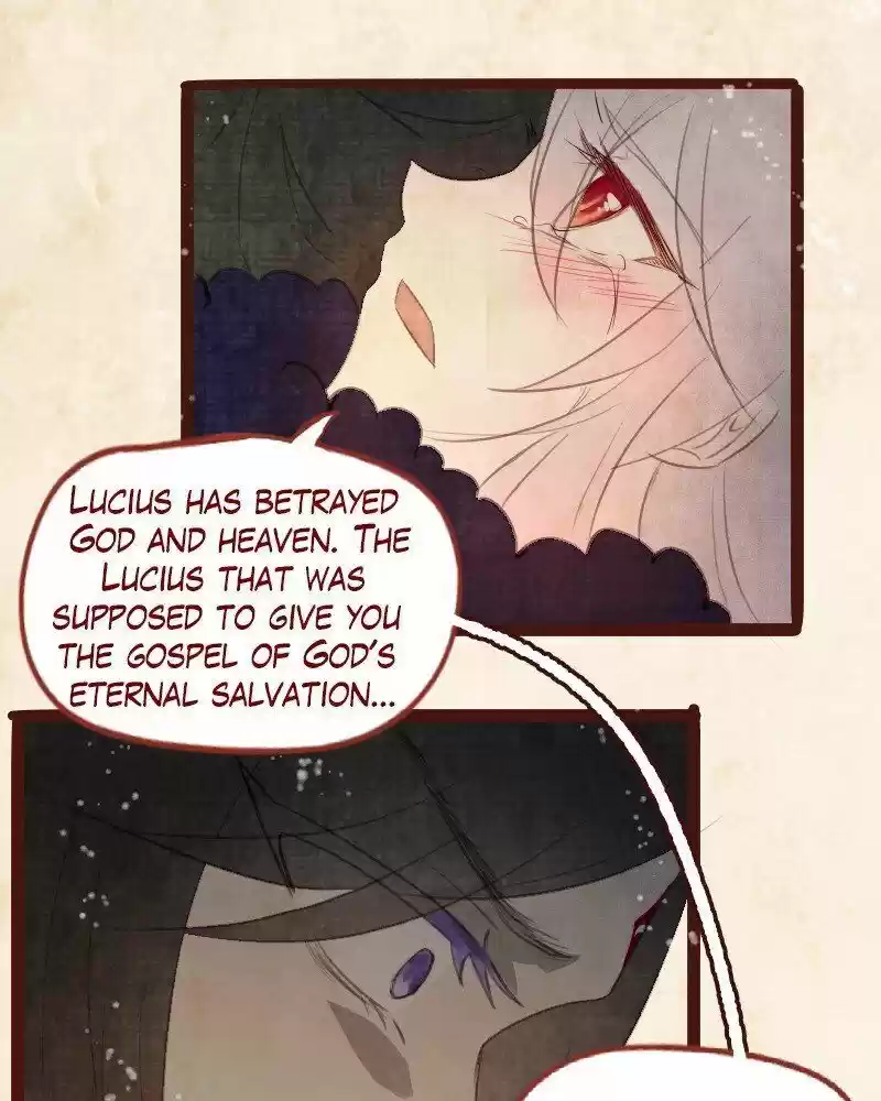 Phantom Paradise ch.086