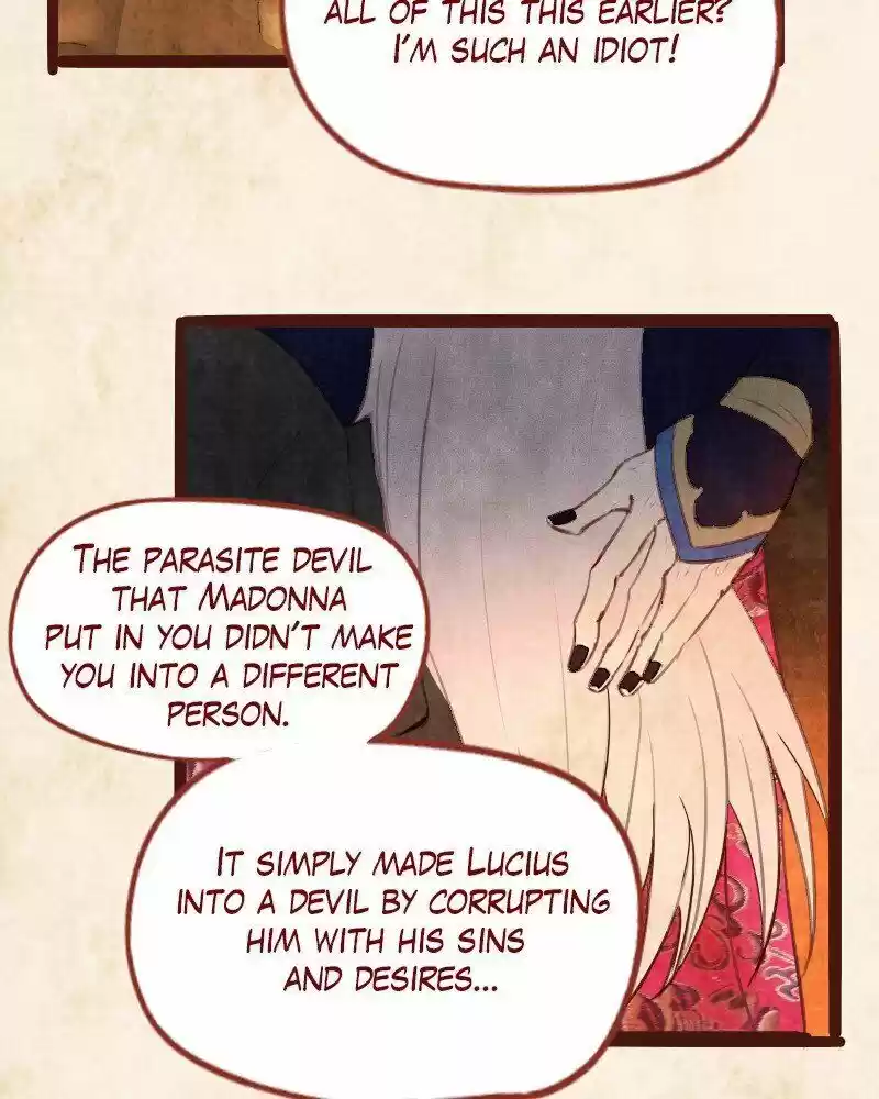 Phantom Paradise ch.086