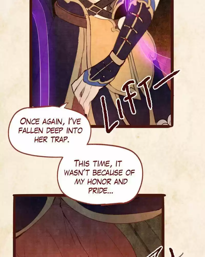 Phantom Paradise ch.086