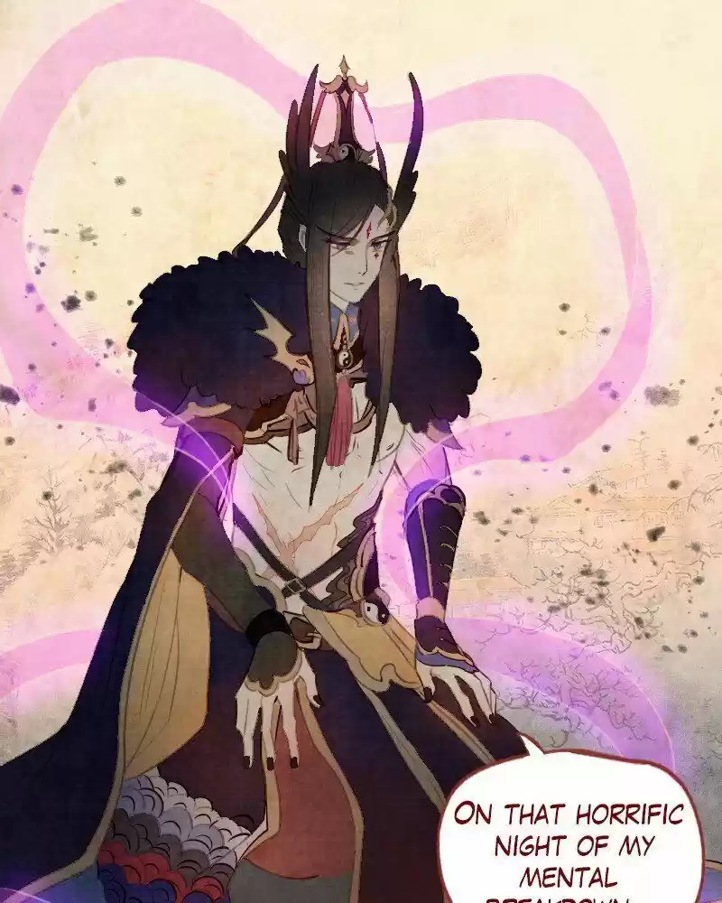 Phantom Paradise ch.086