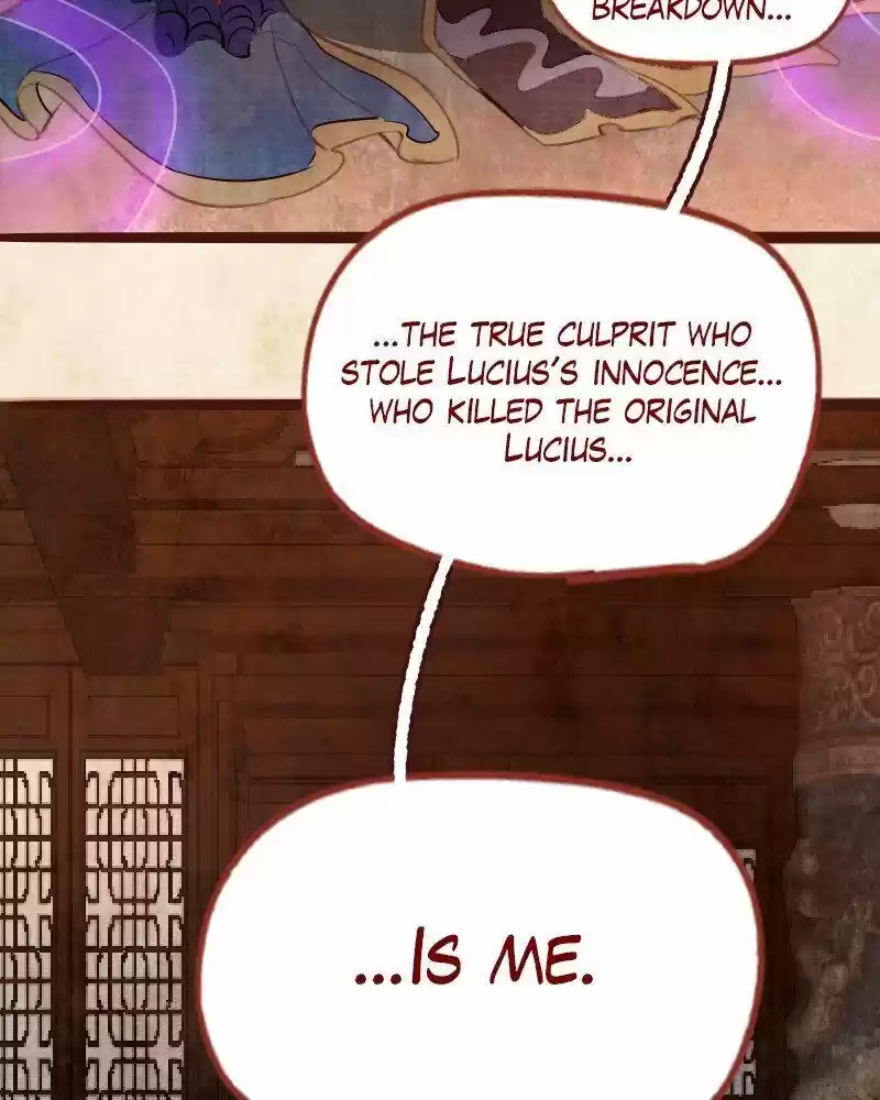 Phantom Paradise ch.086