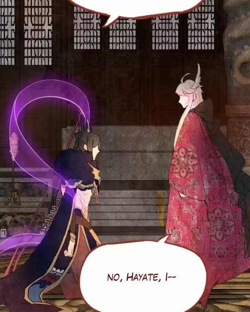 Phantom Paradise ch.086