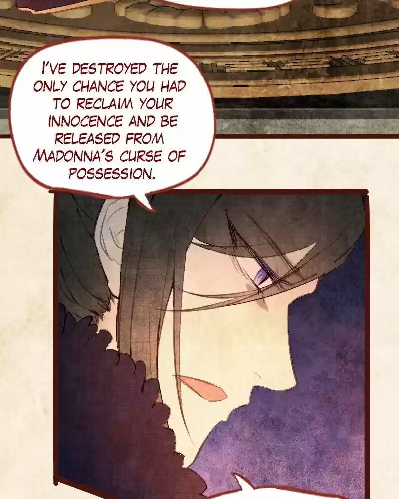 Phantom Paradise ch.086