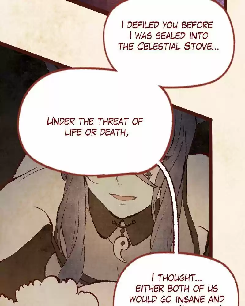 Phantom Paradise ch.086