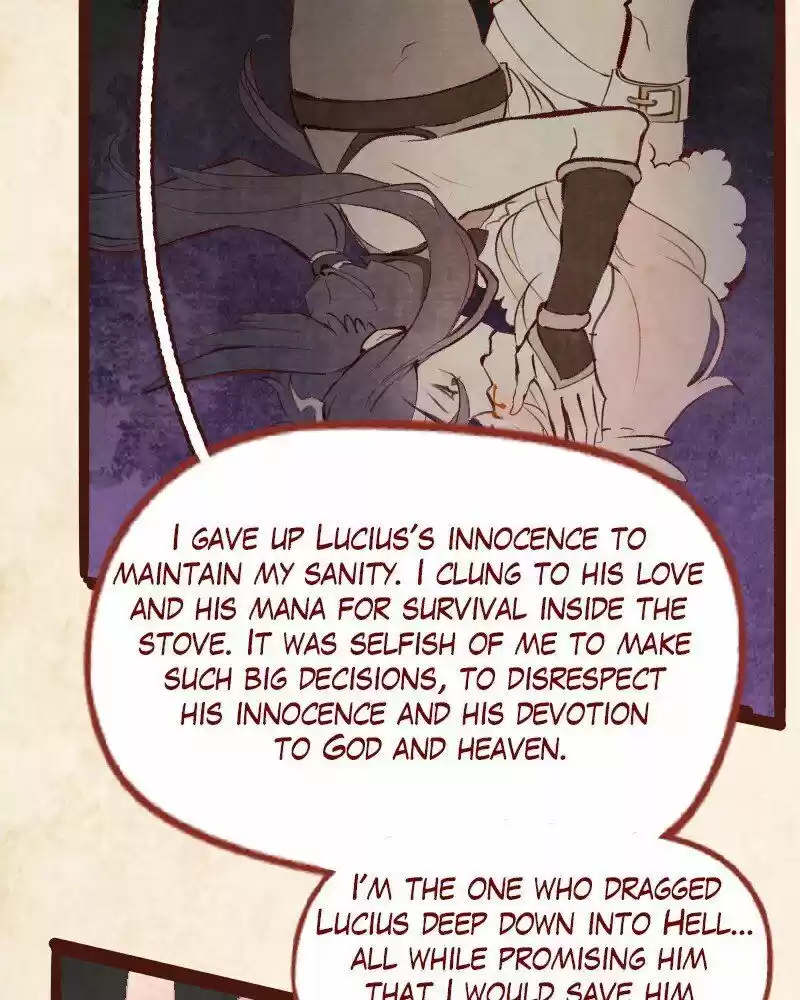 Phantom Paradise ch.086