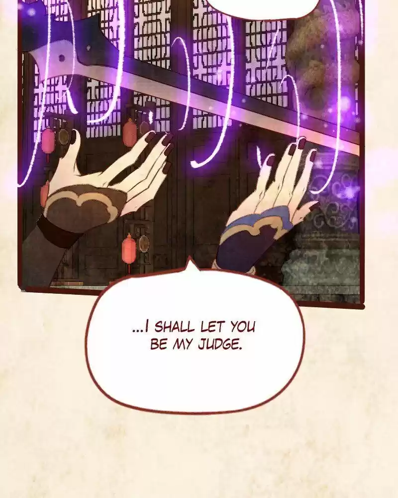 Phantom Paradise ch.086