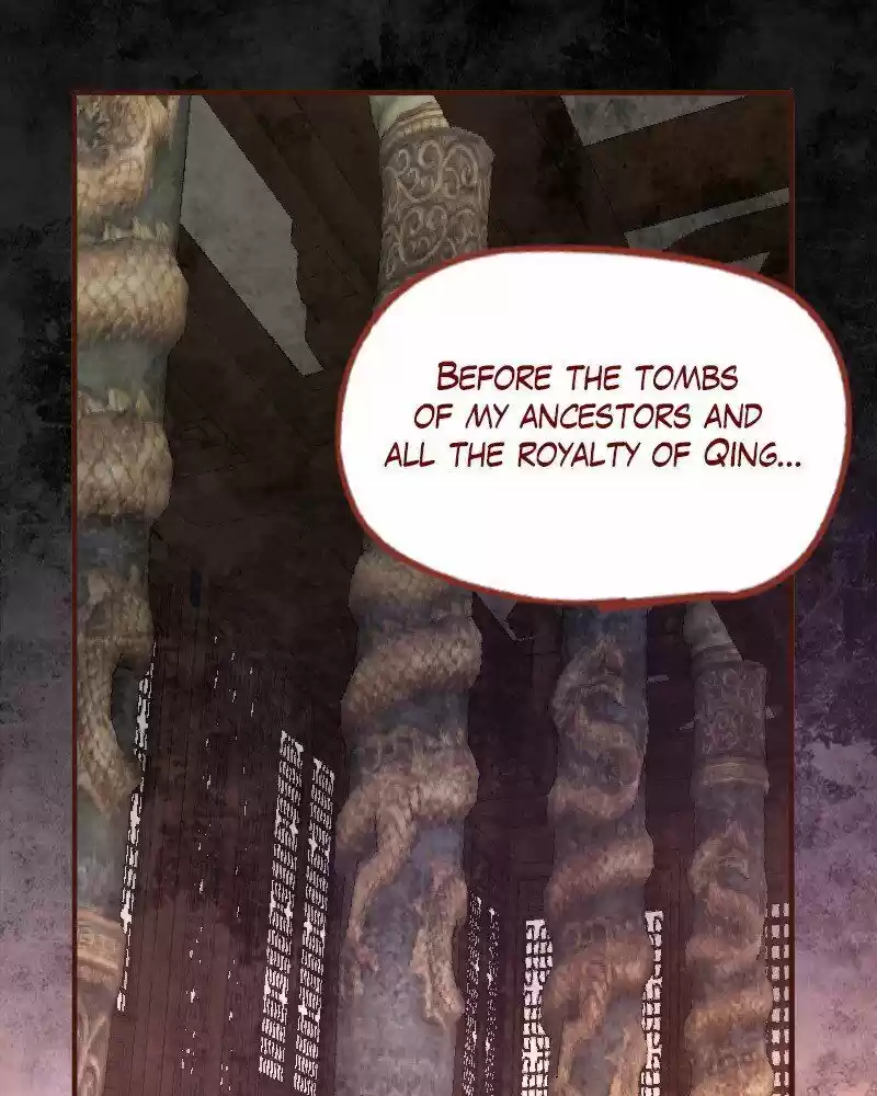 Phantom Paradise ch.086