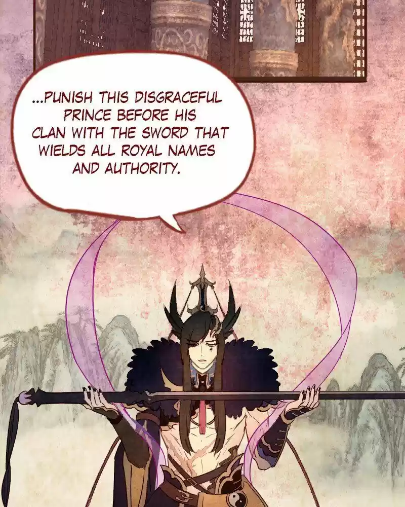 Phantom Paradise ch.086