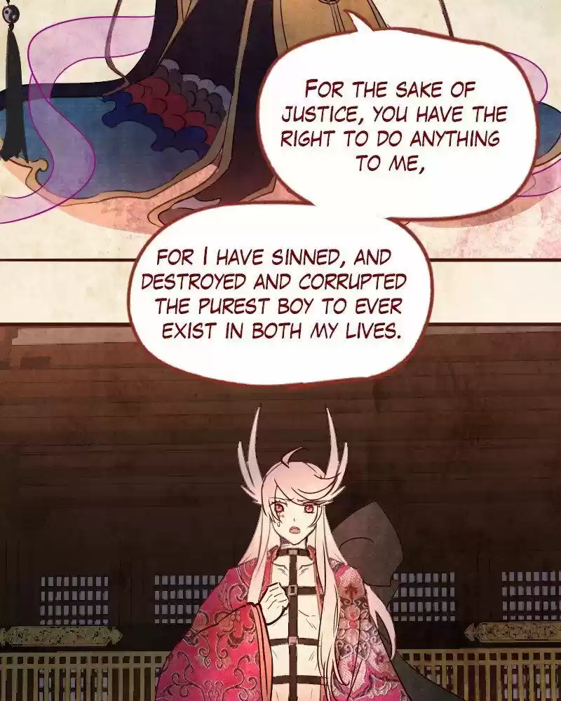 Phantom Paradise ch.086