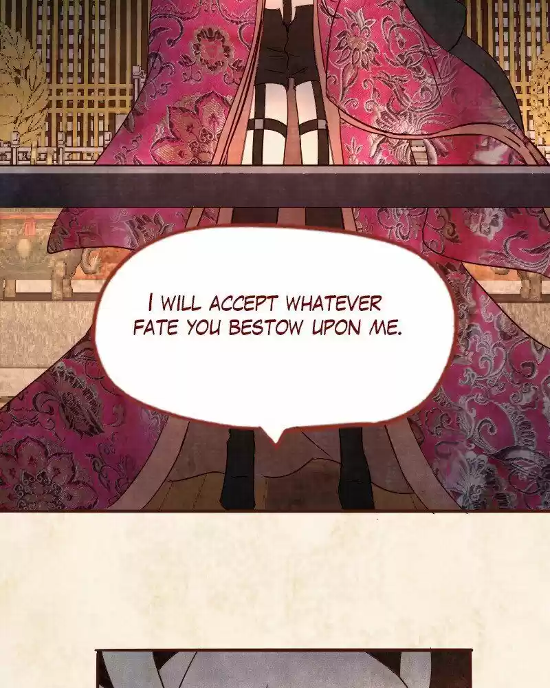 Phantom Paradise ch.086