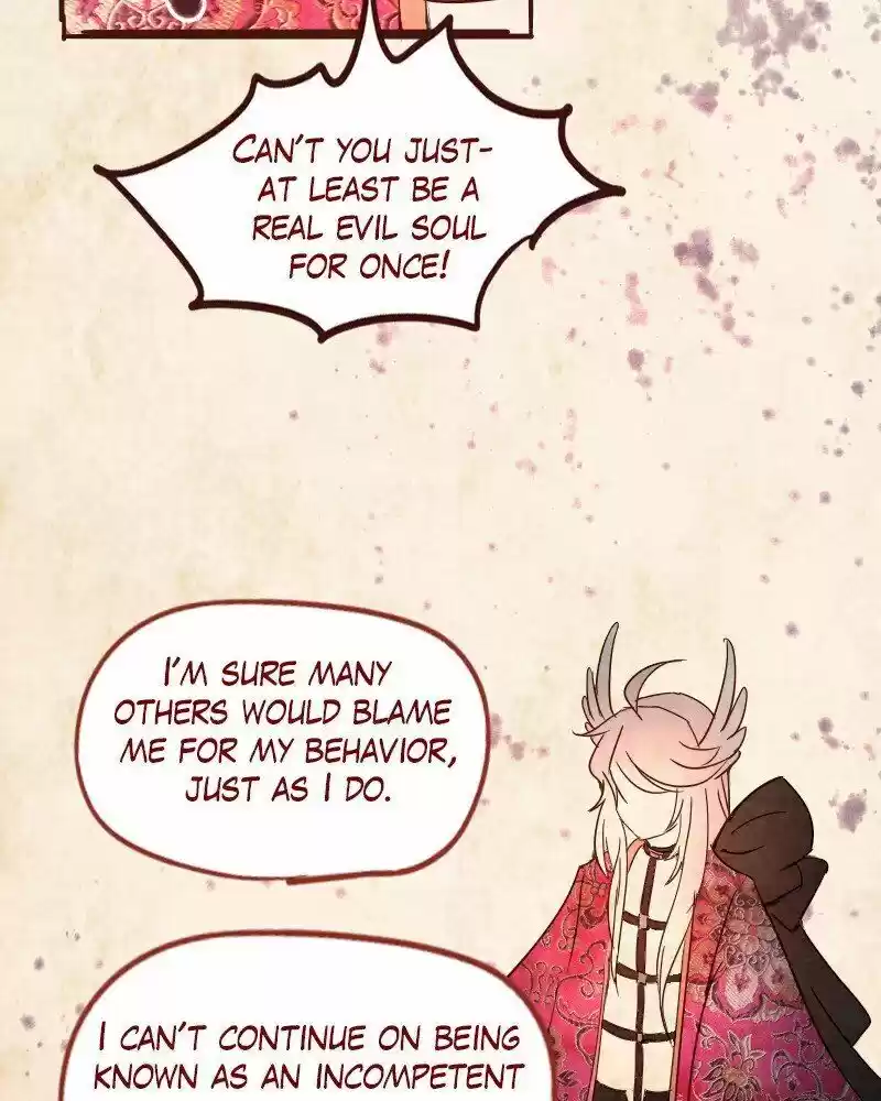 Phantom Paradise ch.086