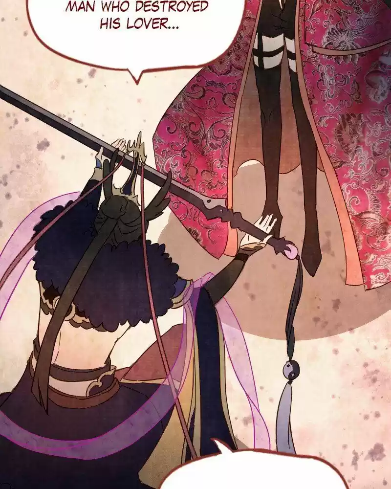 Phantom Paradise ch.086