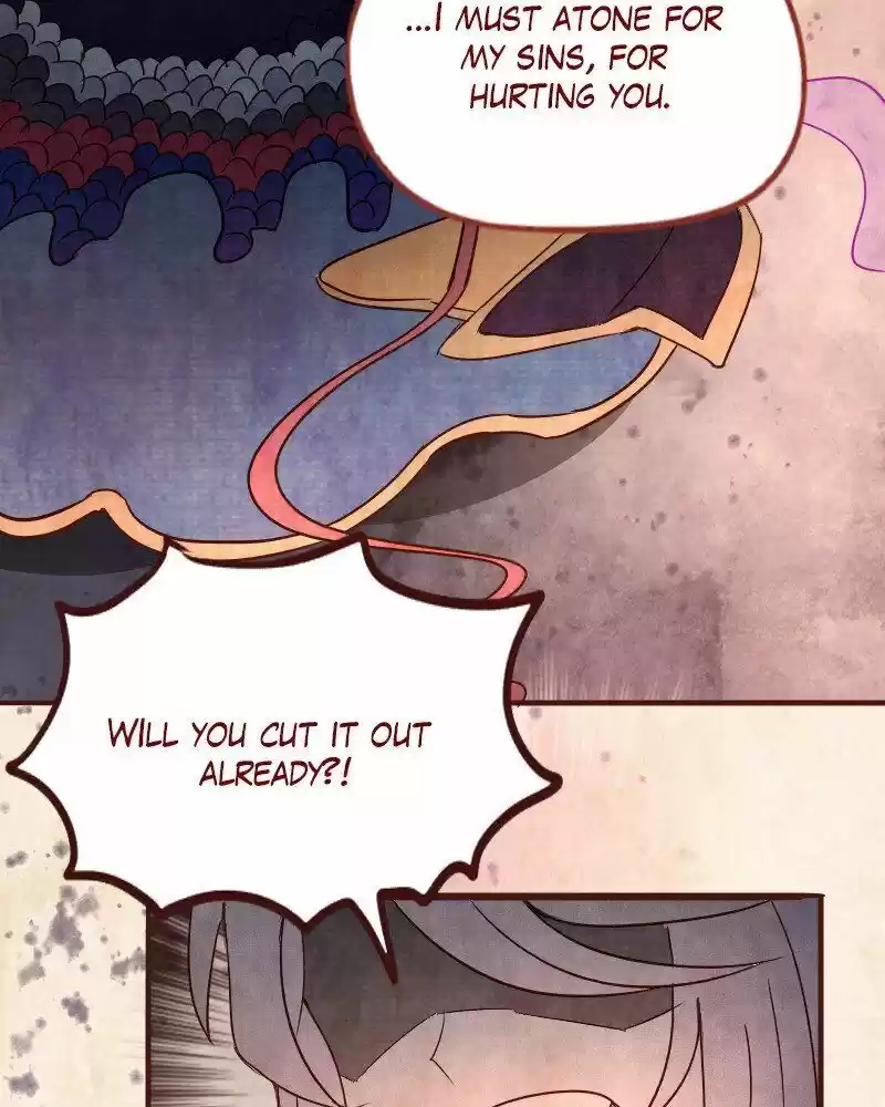 Phantom Paradise ch.086