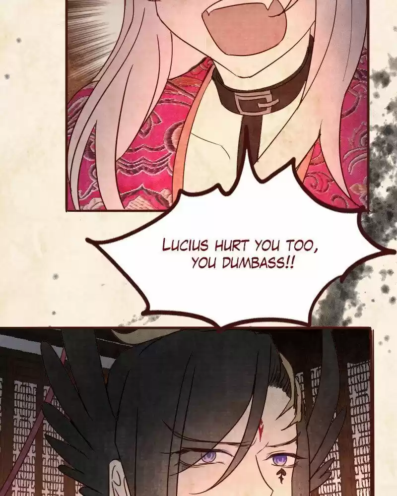 Phantom Paradise ch.086