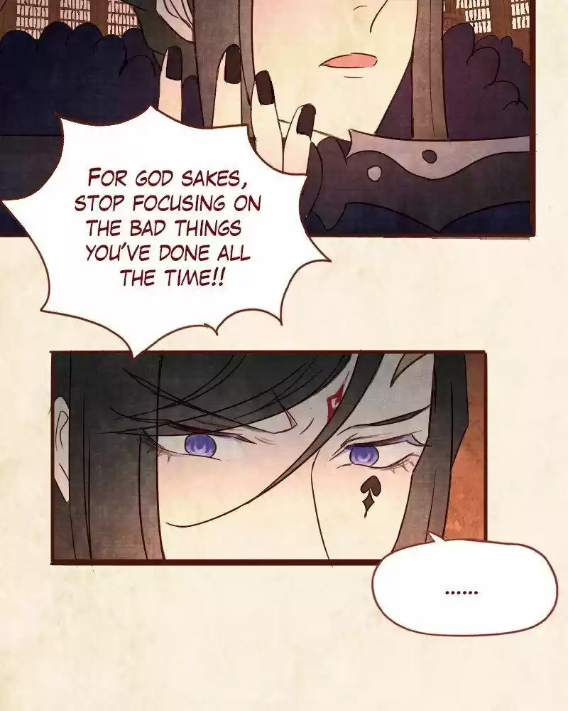 Phantom Paradise ch.086