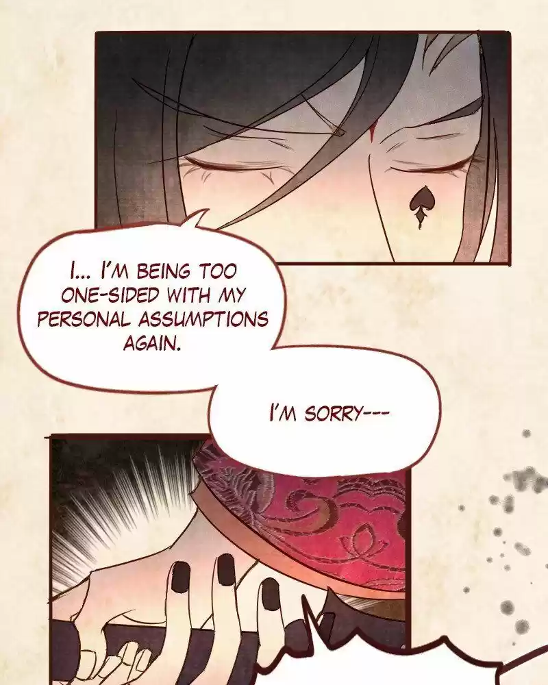 Phantom Paradise ch.086