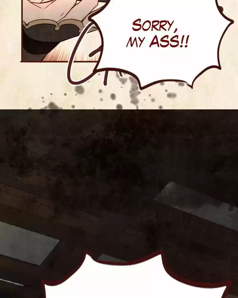 Phantom Paradise ch.086