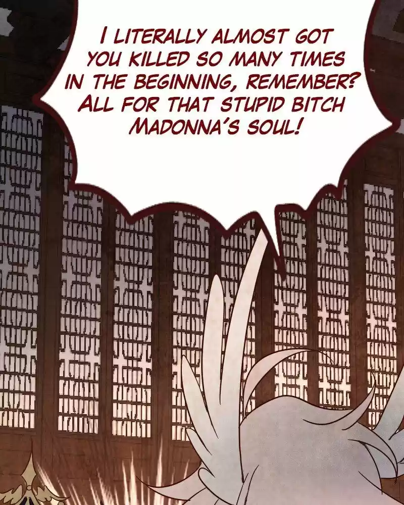 Phantom Paradise ch.086