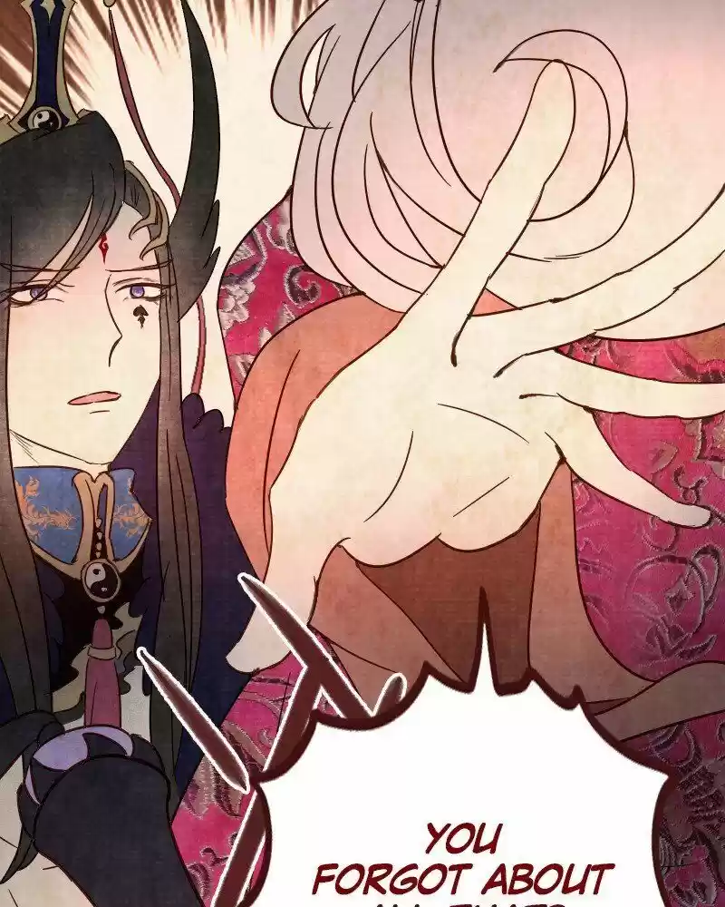 Phantom Paradise ch.086